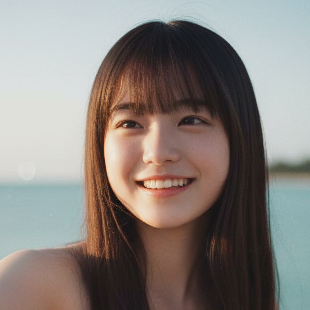 三途 加奈子